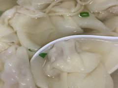 -德兴馆(山西南路店)