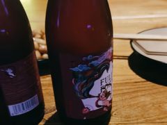 -浅醉·小酒馆