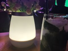 -阿卡贝拉音乐汇(印象城店)