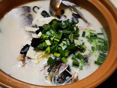 -侬佳蒸菜馆(听潮店)