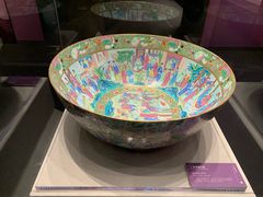 -上海中国航海博物馆