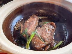 -好爸爸(外滩店)