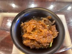 -鸿宾楼(展览馆路店)