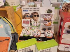 -Olé精品超市(沈阳万象城店)