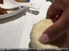 -凤凰汇购物中心