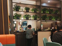 -刘胖子家常菜·蹄花焖藕(中南店)