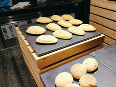 -义乌香格里拉•食尚汇MIX