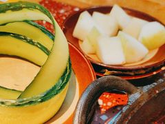 -赵美丽·重庆社区火锅·直营店(火车东站·中豪国际店)