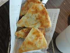 -胖哥俩肉蟹煲(淮安万达店)