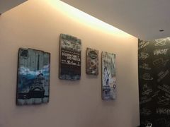-梵猫·新养生(湛江鼎盛店)