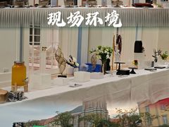 -头家宴会·年会婚礼自助餐·乔迁冷餐茶歇(龙华店)