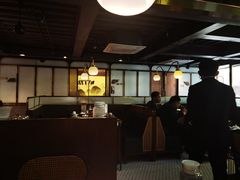 -顺峰顺水顺德菜(龙华店)