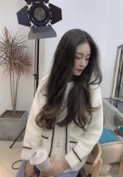 -BULB STUDIO 巴柏明星发型工作室