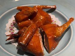 -陶陶居酒家(新天地店)