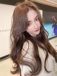 点击看大图 -MORI HAIR SALON日式美发沙龙