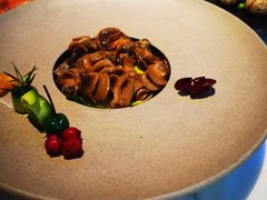 -岁粤Moon·湖景餐厅(月光码头店)
