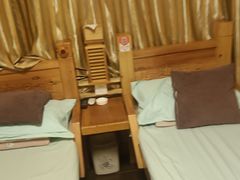 -鸥迪足道(于洪店)