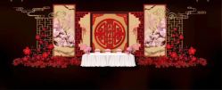 -汕尾陆丰婚庆婚礼司仪主持洪立策划公司(东海店)