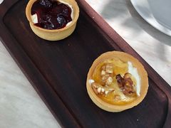 -HELLO MUSAE 拾光缪斯餐厅·纯正希腊风味(苏州中心店)