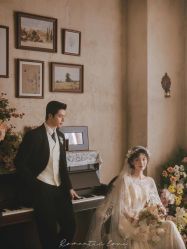 -北遇映画PHOTO GRAPHY STUDIO