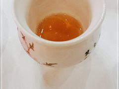 -榕港名轩(天禧店)