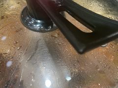 -满兴咱妈烀饼铁锅炖(兰州北街店)