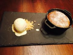 -恰餐厅及酒吧 CHAR Bar & Grill (北京丽都皇冠假日店)