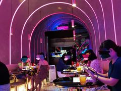 -MISS PHO·觅粉·越南粉实验室(保利文化广场店)