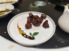 -上海1号私藏菜(黄浦店)