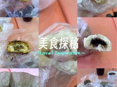 -草庐酒家