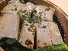 -和膳居饮食有限公司