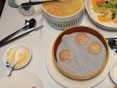 -同庆楼(金宝汇店)
