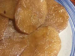 -受气牛肉·耙牛肉火锅(水晶郦城店)