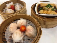 -龙悦湾酒家·八阵鱼生·渔人码头店