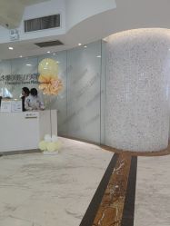-长沙雅美医疗美容医院