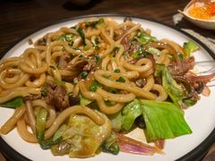 -品米斗·精致料理(浦东禹悦汇店)
