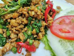 -Tealicious Bangkok
