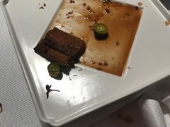 -106餐厅(山水文园店)