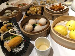 -凯逸轩·匠心粤菜(中城名仕汇店)