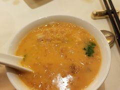 -利苑酒家(合景国际金融广场店)