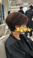 -川崎形象·GANO HAIR  salon