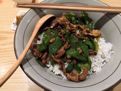 -南村香(赤岗店)