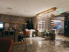 -王品牛排(杭州大厦店)