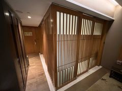 -杭州西溪喜来登度假大酒店