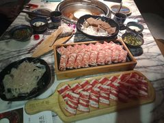 -鱼豆吉·豆浆鱼火锅(宜昌万达店)