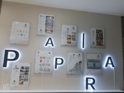 -百丽雅QueenSpa双美中心