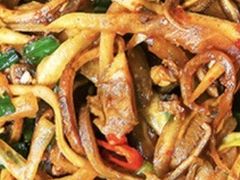 -壹盏灯(惠农店)