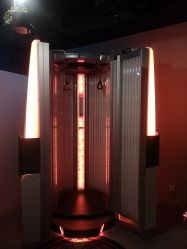 点击看大图 -极昼美黑24H日晒沙龙