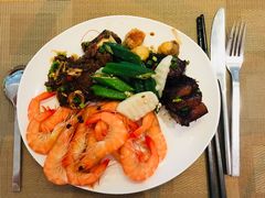 -厦门喜来登酒店
