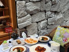 -茉里观邸(民国洋楼店)